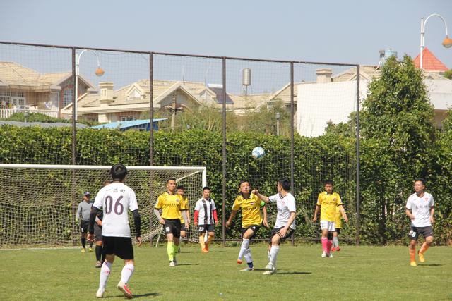 BBC：凯恩即将与拜仁展开续约谈判，巴萨对其很感兴趣